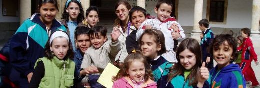 /Archivos/Fotos/25/Salamanca/Col Almarza gimkama4.jpg